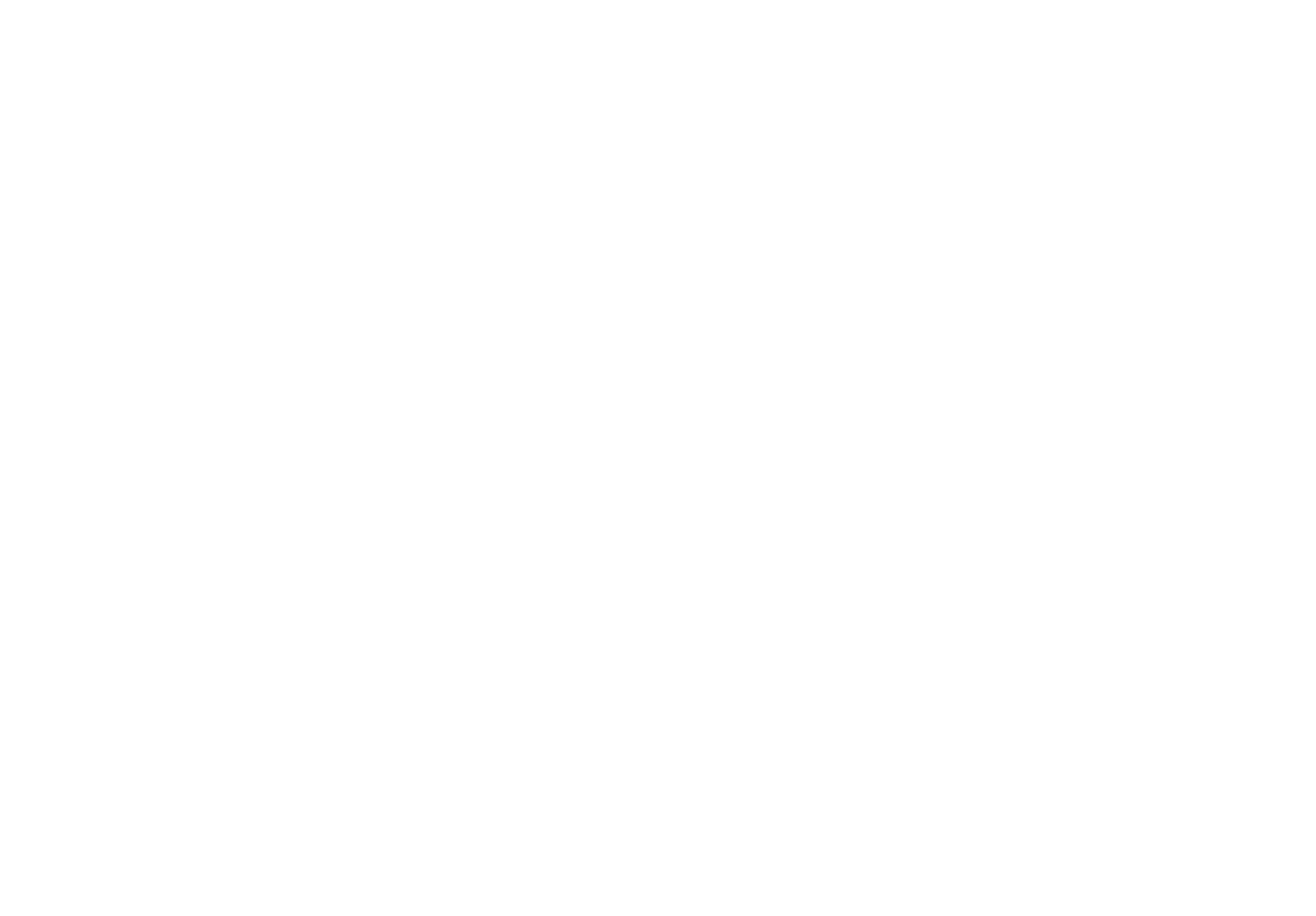 INAA – Instituto Nacional Aeronáutico Argentino