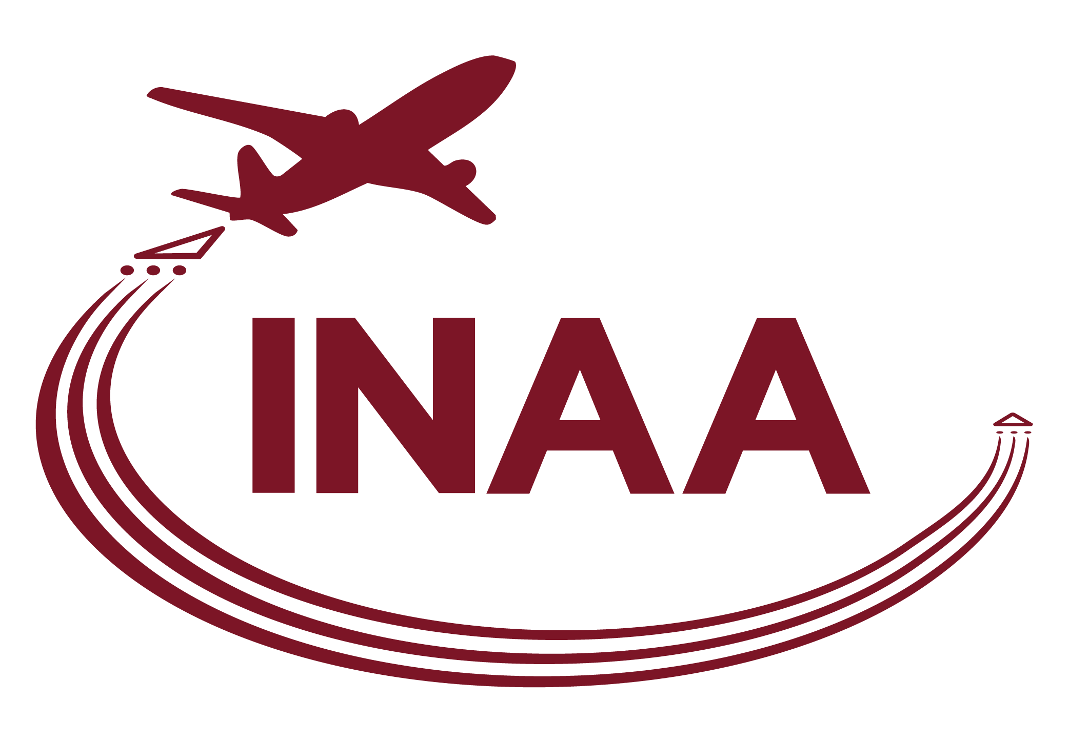 INAA – Instituto Nacional Aeronáutico Argentino